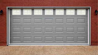 Garage Door Repair at Palermo, Florida